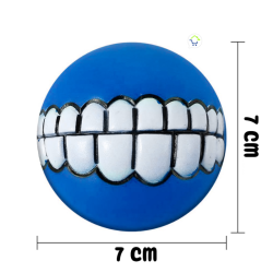 PELOTAS PARA PERRO JUGUETE