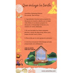 SABADO , DOMINGO, Y FESTIVOS