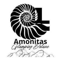 copy of AMONITA GLAMPING DELUXE