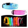 COMBO CUIDA ,JUEGA Y HAZ EL BIEN COLLAR +GUANTE