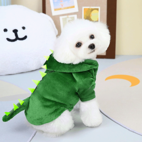 copy of copy of copy of